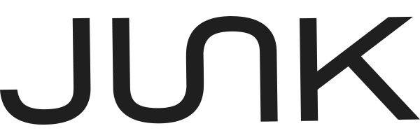 JUNK Brands Dev Store